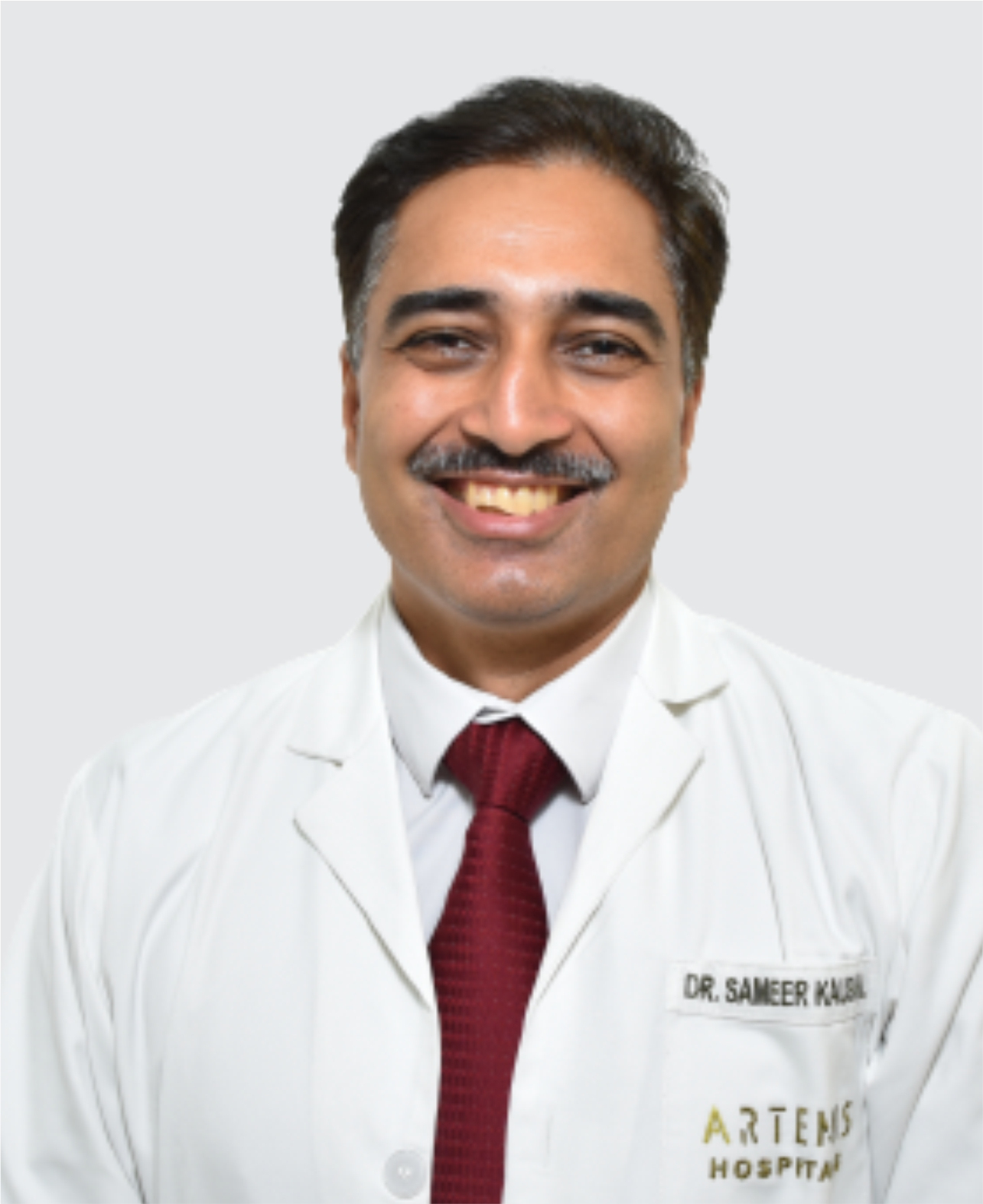 Dr. Sameer Kaushal.jpg